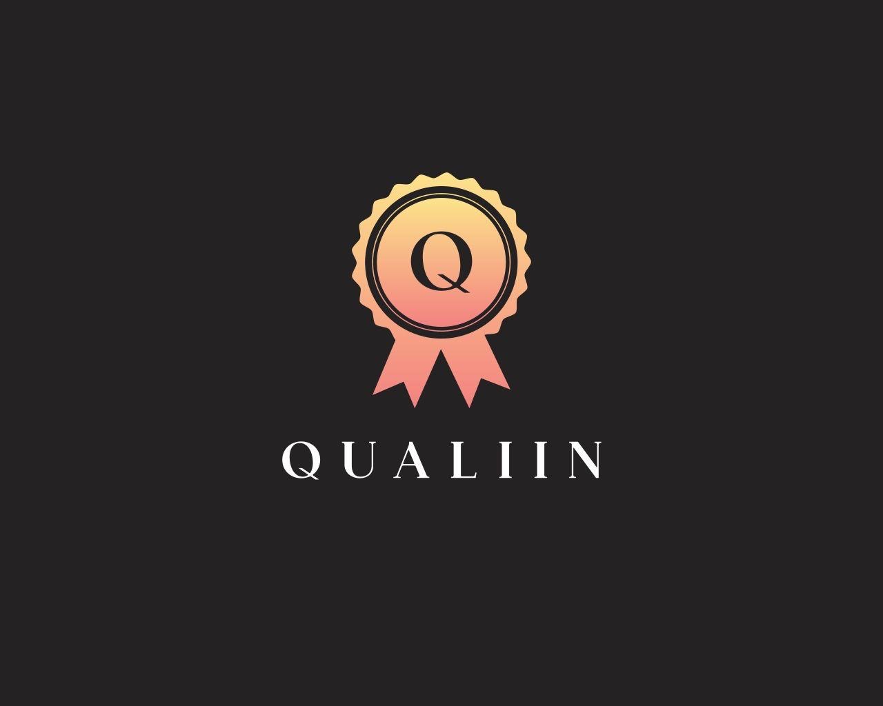 Qualiin